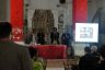 Coferenza-Sampa-Presentazione-Progetto-Ass.Cappello,-Pres.Municipio-P.-Ottonello,-E.Paroletti,-D.Viziano.jpg